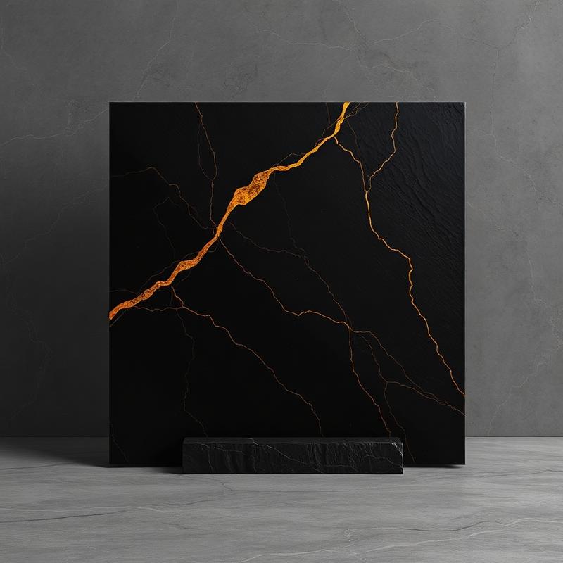 No Negotiations — cover artwork placeholder